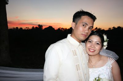 AND THEN, THERE WERE THREE