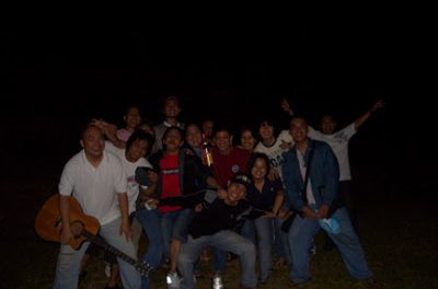 Step aside super Ingo, give way to super goma