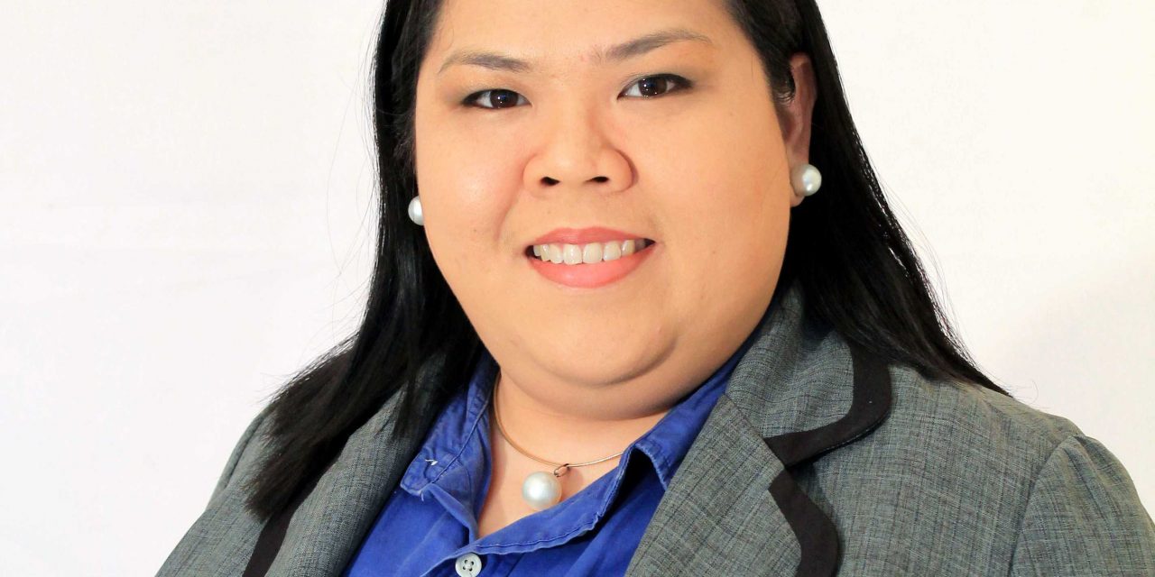 Eisenhower Fellowships