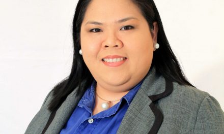 Eisenhower Fellowships