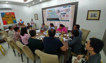 Oro to host National ICT Summit in November  – SunStar Philippines